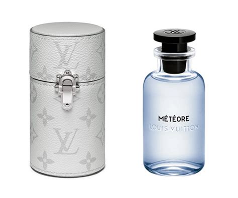 louis vuitton météore sephora|louis vuitton meteore.